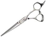 TITAN Foarfeca TITAN XF12 Filat (0675121726254)