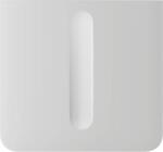 Ajax Systems 91253.254. WH1 Dimmer vertical SideButton alb (91253.254.WH1)