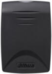 Dahua Cititor auziliar, Tag/cartela RFID EM 125KHz - Dahua ASR1100B-D (ASR1100B-D)