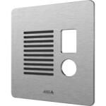 Axis TI8905 Placă frontală (03016-001)