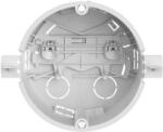 Axis TI5201 Cutie de montare (03240-001)