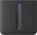 Ajax Systems 98602.254. GP1 Dimmer vertical SideButton grafit (98602.254.GP1)