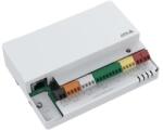 Axis 02861-001 modul I/O digital/analogic canal releu (02861-001)