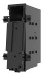 Axis TA4602 Negru (03092-001)