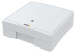 Axis 02653-001 controler de ușă de securitate Carcasă 2 uși RJ-45 / RS-485 (02653-001)