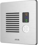 Axis Communications I7010-VE Oțel inoxidabil (02875-001)