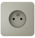 Ajax Systems 89054.164. OY SoloCover (basic) [type E] - perlă (89054.164.OY)