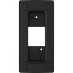 Axis TI8204 Cutie de montare pe suprafață (02562-001)