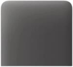Ajax Systems 83454.143. GR SideButton 1-gang vertical gri (83454.143.GR)