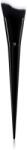KVD Beauty Flashblend Face Brush make - up ecset típus 15
