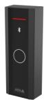 Axis A4612 Cititor Bluetooth® de rețea (03072-001)