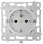 Ajax Systems 91329.165. WH OutletCore (basic) vertical [tip E] (91329.165.WH)