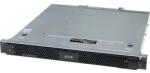 Axis Communications Server de înregistrare AXIS Camera Station S1224 Rack (03237-001)