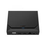 Hanwha Vision Hanwha SPD-152 decodor video 64 canale 3840 x 2160 Pixel (SPD-152)