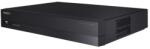 Hanwha Vision Hanwha QRN-430S sistem de înregistrare pentru camere de supraveghere (NVR) Negru (QRN-430S)