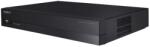 Hanwha Vision Hanwha ARN-810S sistem de înregistrare pentru camere de supraveghere (NVR) Negru (ARN-810S)