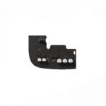 Ajax Systems 38213.78. NC Alimentator 6V pentru Hub 2 - sursă de alimentare DC externă (38213.78.NC)