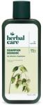 Farmona Natural Cosmetics Laboratory Herbal Care Шампоан против пърхот с катран, 330 ml - ozone