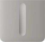 Ajax Systems 98606.254. OY1 Dimmer vertical SideButton perl (98606.254.OY1)