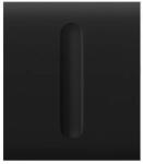 Ajax Systems 98585.256. BL1 CenterButton (Dimmer) - negru (98585.256.BL1)