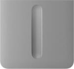 Ajax Systems 98601.254. FG1 Dimmer vertical SideButton cețos (98601.254.FG1)