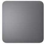 Ajax Systems 52158.143. GR SideButton (1-gang/2-way) [55] - gri (52158.143.GR)