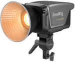 SmallRig 3976 RC 450B Cob Light Bi-Color (3976)