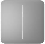 Ajax Systems 52148.144. FG SoloButton (2-gang) [55] - cețos (52148.144.FG)