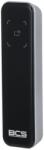 BCS BCS-L-CRS-M8Z Cititor de carduri de proximitate Mifare cu buzzer și indicator LED, IP66 (BCS-L-CRS-M8Z)
