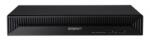 Hanwha Vision Hanwha QRN-830S Negru (QRN-830S-4TB-S)
