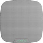 Ajax Systems 87530.180. WH1 AJAX SpeakerPhone - Modul de intercomunicare și comunicare vocală albă (87530.180.WH1)