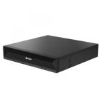 Hanwha Vision Hanwha XRN-3220B2 sistem de înregistrare pentru camere de supraveghere (NVR) Negru (XRN-3220B2)