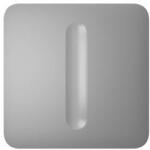 Ajax Systems 98608.257. FG1 SoloButton (Dimmer) - cețos (98608.257.FG1)