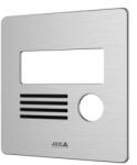 Axis 02070-001 accesoriu sistem intercom Placă frontală (02070-001)