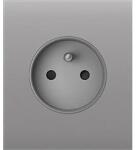 Ajax Systems 89081.162. FG CenterCover (basic) [tip E] - cețos (89081.162.FG)