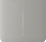 Ajax Systems 83441.143. OY AJAX SideButton 2-gang vertical buton lateral perlat (83441.143.OY)