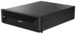 Hanwha Vision Hanwha XRN-6420B4 Recorder de rețea cu 64 de canale 16HDD (XRN-6420B4)