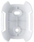 Ajax Systems 38215.82. WH AJAX Suport pentru Buton/Buton Dublu - Suport pentru Buton (alb) (38215.82.WH)
