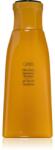 ORIBE Côte d´Azur Replenishing tápláló tusoló gél 250 ml