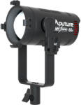 Aputure Light Storm LS60d LED lámpa