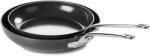 GreenPan Set 2 Tigai GreenPan Barcelona Pro 20cm 28cm Black (CC005335-001)
