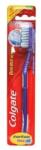 Colgate Szcz. Double Action Medium (1532)