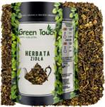 Green Touch Vörös tea, Green Touch, 50g, egyedi íz (H194_50g)