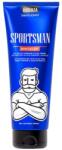 BIOBAZA Férfi tusfürdő, Sportsman, BIOBAZA (10165064)