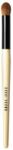 Bobbi Brown Full Coverage Touch Up Brush Full Coverage Touch Up Brush