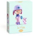 DJECO Figurina Djeco Tinyly Joe Gala +3 ani (3070900069497) Figurina