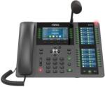Fanvil Consola de paginare FANVIL Telefonica SIP X210i (PV361112)