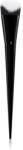 KVD Beauty Edge Creme Contour Brush kontúrozó ecset típus 5