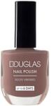 Douglas Nude Collection Rocky Vinyard-145 10 ml