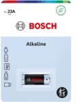 Bosch alkáli elem 23A, 12V, bliszter, 1 db (Bosch-23A1B/00)